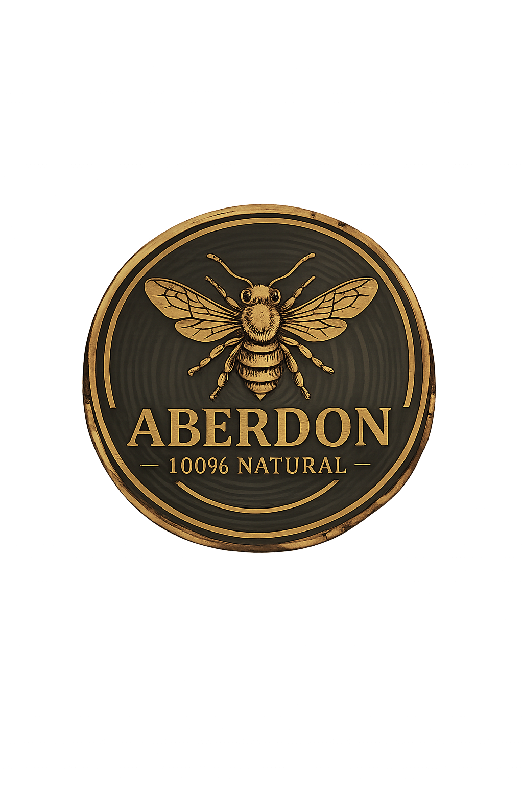 Aberdon